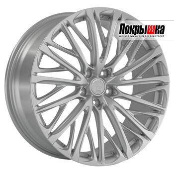 LS Forged LS FG60 (SS) LS Forged LS FG60 (SS)