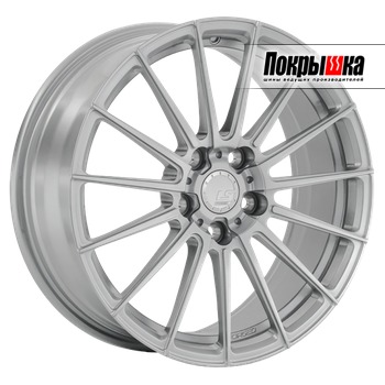 LS Forged LS FG61 (SS) LS Forged LS FG61 (SS)