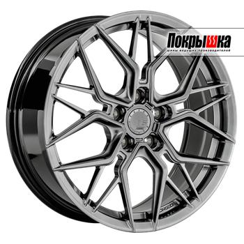 LS Forged LS FG63 (HPB)