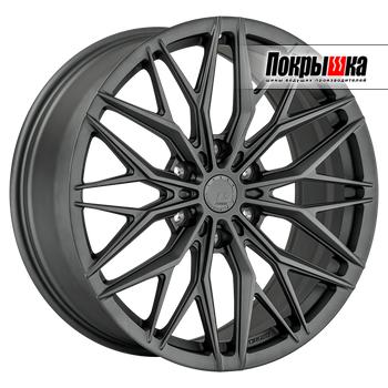 LS Forged LS FG75 (MGM)