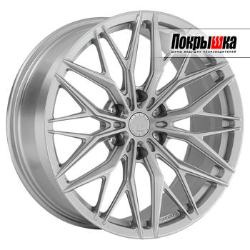 LS Forged LS FG75 (SS)