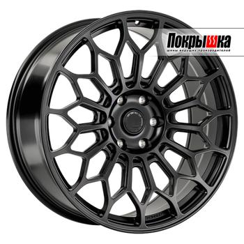 LS Forged LS FG76 (BKS)