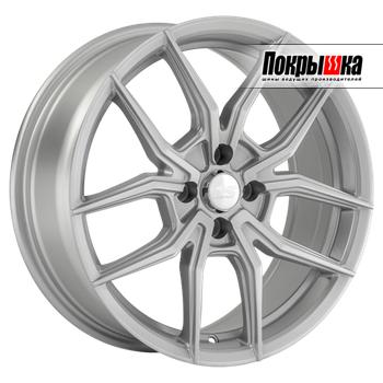 LS Wheels LS-1242 (SS)