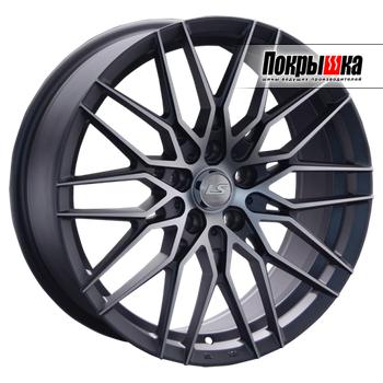 LS Wheels LS-1263 (MGMF)