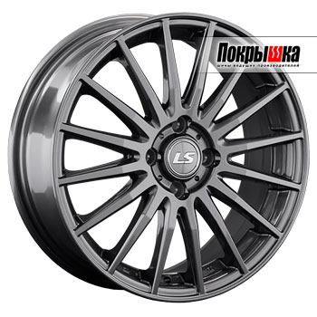 LS Wheels LS-425 (GM)