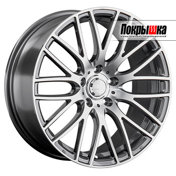 LS Wheels LS-471 (GMF)