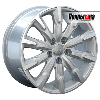 REPLICA LS A-46 (FSF) REPLICA LS A-46 (FSF)