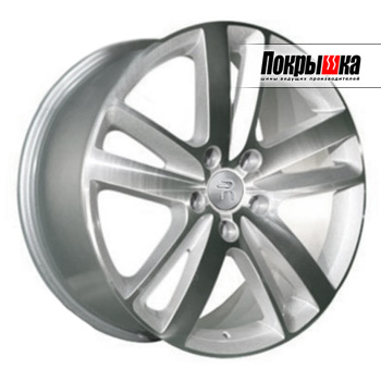 REPLICA LS A-47 (SF) REPLICA LS A-47 (SF)