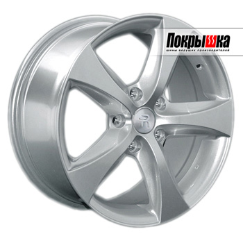 REPLICA LS A-70 (S) REPLICA LS A-70 (S)