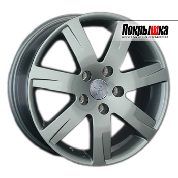 REPLICA LS CI-38 (GM) REPLICA LS CI-38 (GM)