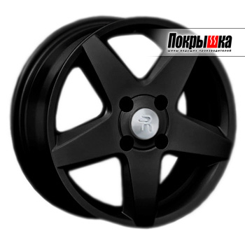 REPLICA LS GN-16; GM-16 (MB)