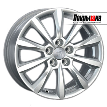 REPLICA LS GN-49; GM-49 (S)