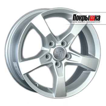 REPLICA LS GN-52;GM-52 (S)