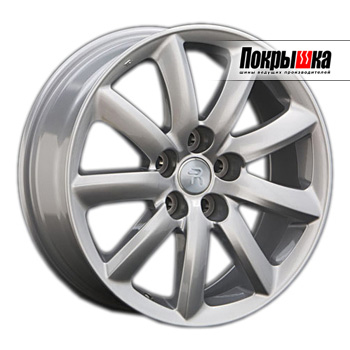 REPLICA LS GN-56; GM-56 (S)