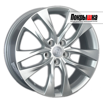 REPLICA LS HND-108 (S) REPLICA LS HND-108 (S)