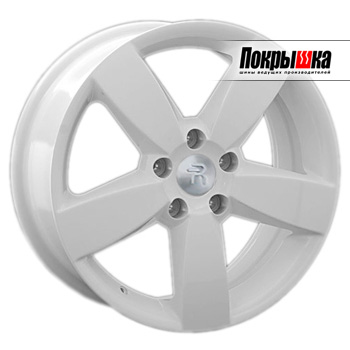 REPLICA LS HND-11 (W)