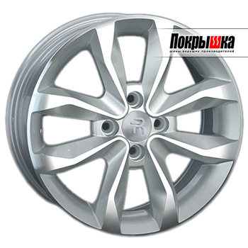 Отзывы о диске REPLICA LS HND-111 (SF)