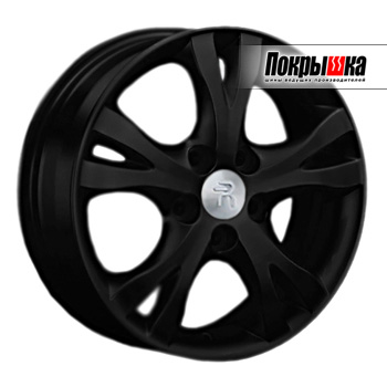 Отзывы о диске REPLICA LS HND-28 (MB)