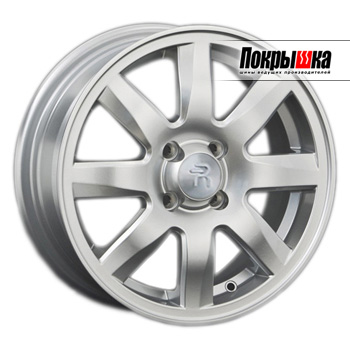 Отзывы о диске REPLICA LS HND-79 (S)