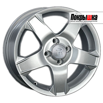 REPLICA LS KI-105 (S) REPLICA LS KI-105 (S)