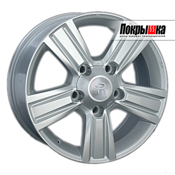 REPLICA LS LX-49 (S) REPLICA LS LX-49 (S)