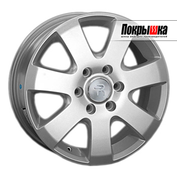 REPLICA LS MR-115; MB-115 (S) REPLICA LS MR-115; MB-115 (S)