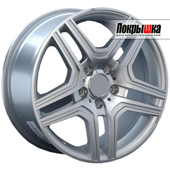 REPLICA LS MR-67; MB-67 (SF) REPLICA LS MR-67; MB-67 (SF)