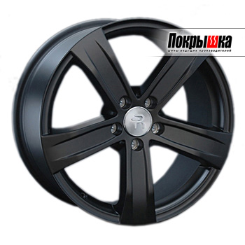 REPLICA LS MR-84; MB-84 (MB) REPLICA LS MR-84; MB-84 (MB)