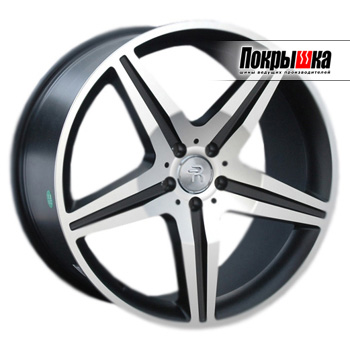 REPLICA LS MR-86; MB-86 (MBF) REPLICA LS MR-86; MB-86 (MBF)