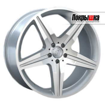 REPLICA LS MR-86; MB-86 (SF) REPLICA LS MR-86; MB-86 (SF)