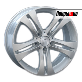 REPLICA LS MR-95; MB-95 (S) REPLICA LS MR-95; MB-95 (S)