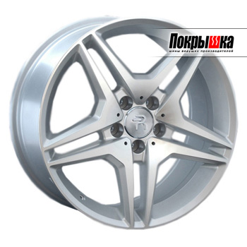 REPLICA LS MR-96; MB-96 (SF) REPLICA LS MR-96; MB-96 (SF)