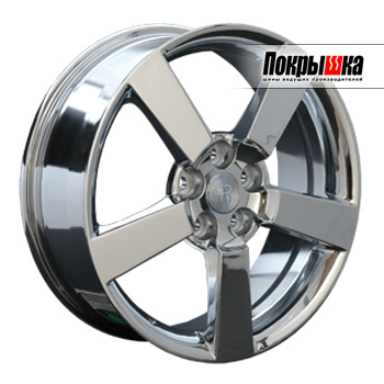 REPLICA LS MI-15 (CH) REPLICA LS MI-15 (CH)