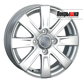 REPLICA LS MI-42 (S)