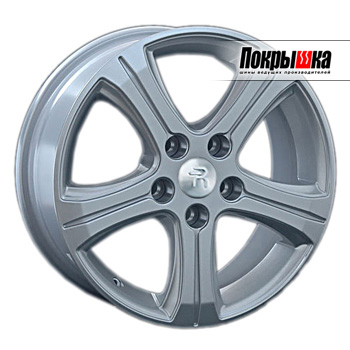 REPLICA LS MI-45 (S) REPLICA LS MI-45 (S)