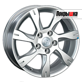 REPLICA LS MI-46 (S) REPLICA LS MI-46 (S)