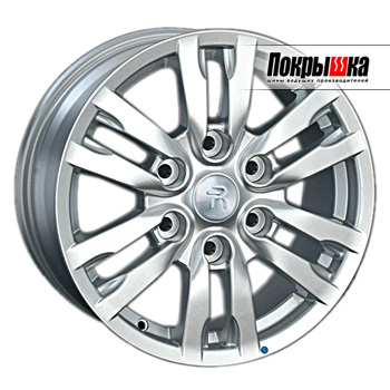 REPLICA LS MI-49 (S)