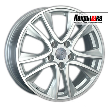 REPLICA LS MI-56 (SF) REPLICA LS MI-56 (SF)