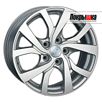 REPLICA LS MI-57 (SF) REPLICA LS MI-57 (SF)