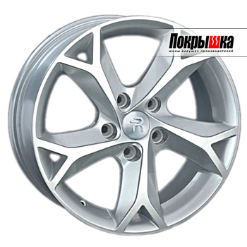 REPLICA LS MI-59 (S)