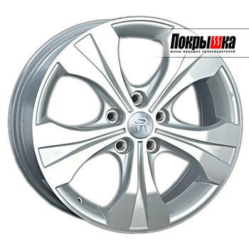 REPLICA LS MI-68 (SF) REPLICA LS MI-68 (SF)