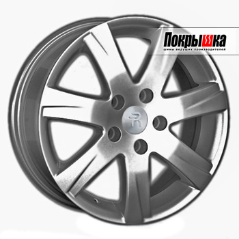 REPLICA LS MI-69 (GM) REPLICA LS MI-69 (GM)