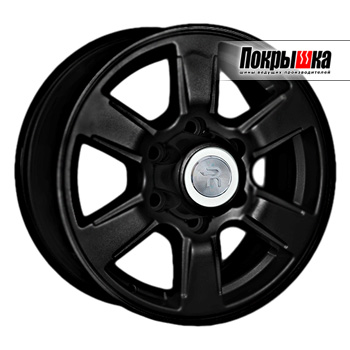 REPLICA LS MI-70 (MB)