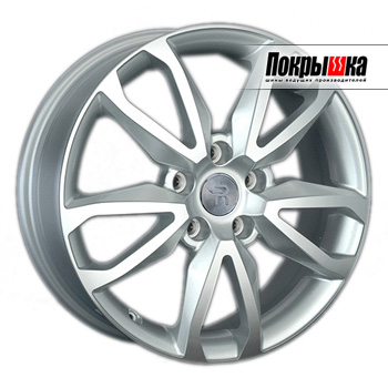 REPLICA LS MI-71 (SF) REPLICA LS MI-71 (SF)