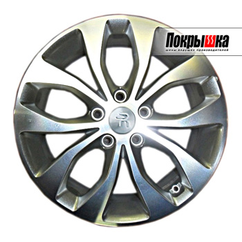 REPLICA LS MI-72 (SF) REPLICA LS MI-72 (SF)