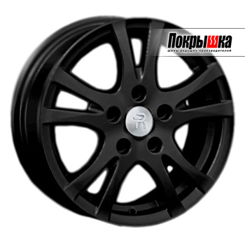 REPLICA LS MZ-25 (MB)