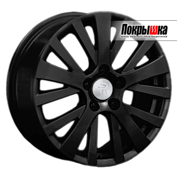 REPLICA LS MZ-27 (MB)