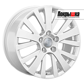 REPLICA LS MZ-27 (W)