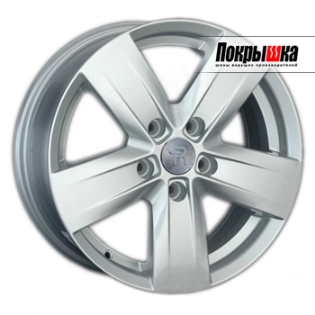 REPLICA LS NS-108 (S)