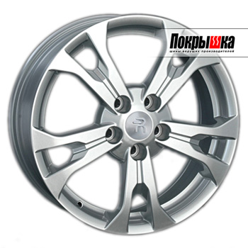 REPLICA LS NS-112 (S)